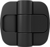 Hinges