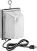 testString