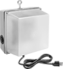 Portable Work Lights