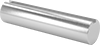 Rotary Shafts