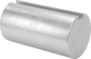 Rotary Shafts
