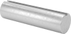 Rotary Shafts