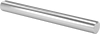 Rotary Shafts