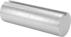 Rotary Shafts