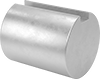 Rotary Shafts