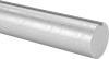 Rotary Shafts