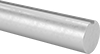 Rotary Shafts