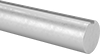 Rotary Shafts