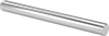 Rotary Shafts