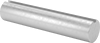 Rotary Shafts