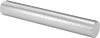 Rotary Shafts