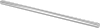 Rotary Shafts