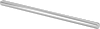 Rotary Shafts