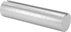 Rotary Shafts