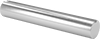 Rotary Shafts