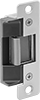 Electric Door Strike Plates