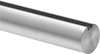 Rotary Shafts