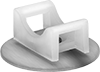 Cable Tie Mounts