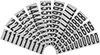 testString