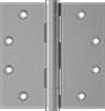 testString