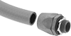Liquid-Tight Flexible Nonmetallic Conduit Type A (LFNC-A) and Fittings