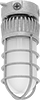 Wet-Location Ceiling and Wall Lights