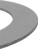 Foam