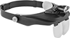 Magnifiers