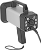 Heavy Duty Plug-In Stroboscopes