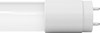 Light Bulbs