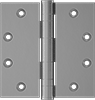 testString