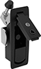 Cam Latches