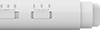 Recessed-Double-Contact-Base Tubular Light Bulbs