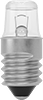 Screw-In-Base Miniature Light Bulbs
