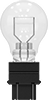 Dual-Filament Wedge-Base Miniature Light Bulbs