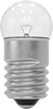Screw-In-Base Miniature Light Bulbs