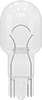 Wedge-Base Miniature Light Bulbs
