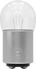 Bayonet-Base Miniature Light Bulbs