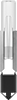 Slide-Base Miniature Light Bulbs