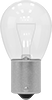 Bayonet-Base Miniature Light Bulbs