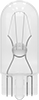 Wedge-Base Miniature Light Bulbs