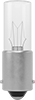 Light Bulbs