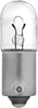 testString