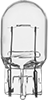 testString