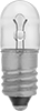 testString