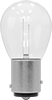 Index-Base Miniature Light Bulbs