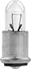 Bottom-Flanged-Base Miniature Light Bulbs