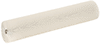 Food Industry Adjustable Cylindrical Conveyor Brushes