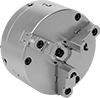 Lathe Chucks