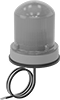 Indicator Lights